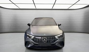 2023 Mercedes-Benz EQE 53 AMG 4M+ full