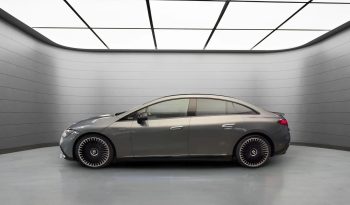 2023 Mercedes-Benz EQE 53 AMG 4M+ full