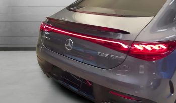 2023 Mercedes-Benz EQE 53 AMG 4M+ full