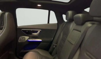 2023 Mercedes-Benz EQE 53 AMG 4M+ full