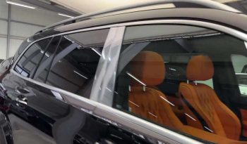 2023 Mercedes-Benz GLS 600 Maybach 4M full