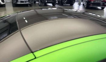 2022 Mercedes-Benz AMG GT R full