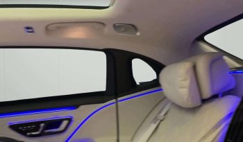 2023 Mercedes-Benz S 680 Maybach Duotone full