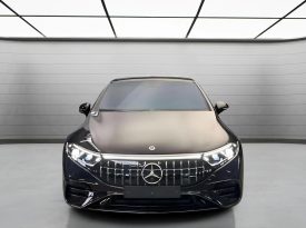 2023 Mercedes-Benz EQS 53 AMG Dynamic+