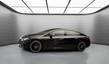 2023 Mercedes-Benz EQS 53 AMG Dynamic+ full
