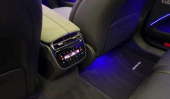 2023 Mercedes-Benz EQS 53 AMG Dynamic+ full