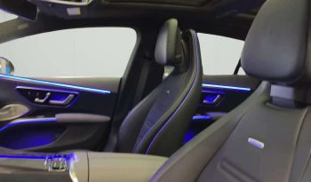 2023 Mercedes-Benz EQS 53 AMG Dynamic+ full