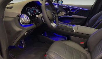 2023 Mercedes-Benz EQS 53 AMG Dynamic+ full