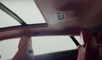 2022 Lamborghini Urus 4.0 V8 Autom. full