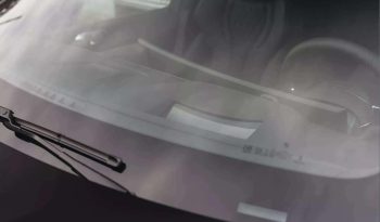 2023 BMW X7 xDrive40d M Sport Pro full