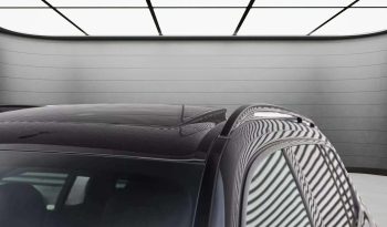 2023 BMW X7 xDrive40d M Sport Pro full