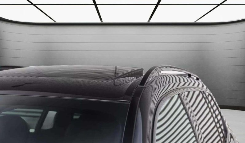 2023 BMW X7 xDrive40d M Sport Pro full