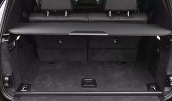 2023 BMW X7 xDrive40d M Sport Pro full