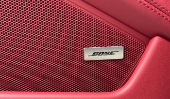 2024 Porsche 992 Carrera 911 Coupé Chrono full