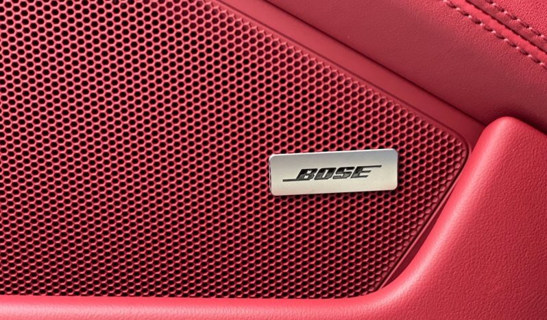 2024 Porsche 992 Carrera 911 Coupé Chrono full