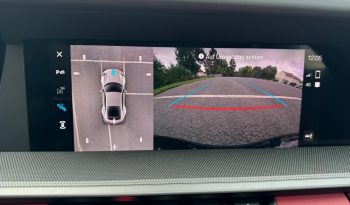 2024 Porsche 992 Carrera 911 Coupé Chrono full