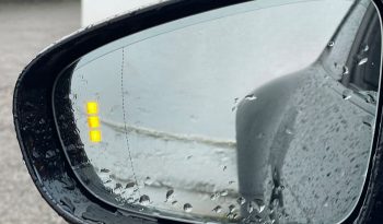 2024 Porsche 992 Carrera 911 Coupé Chrono full