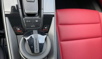 2024 Porsche 992 Carrera 911 Coupé Chrono full