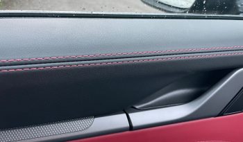 2024 Porsche 992 Carrera 911 Coupé Chrono full